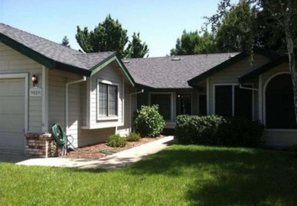 9089 Yuhre Court